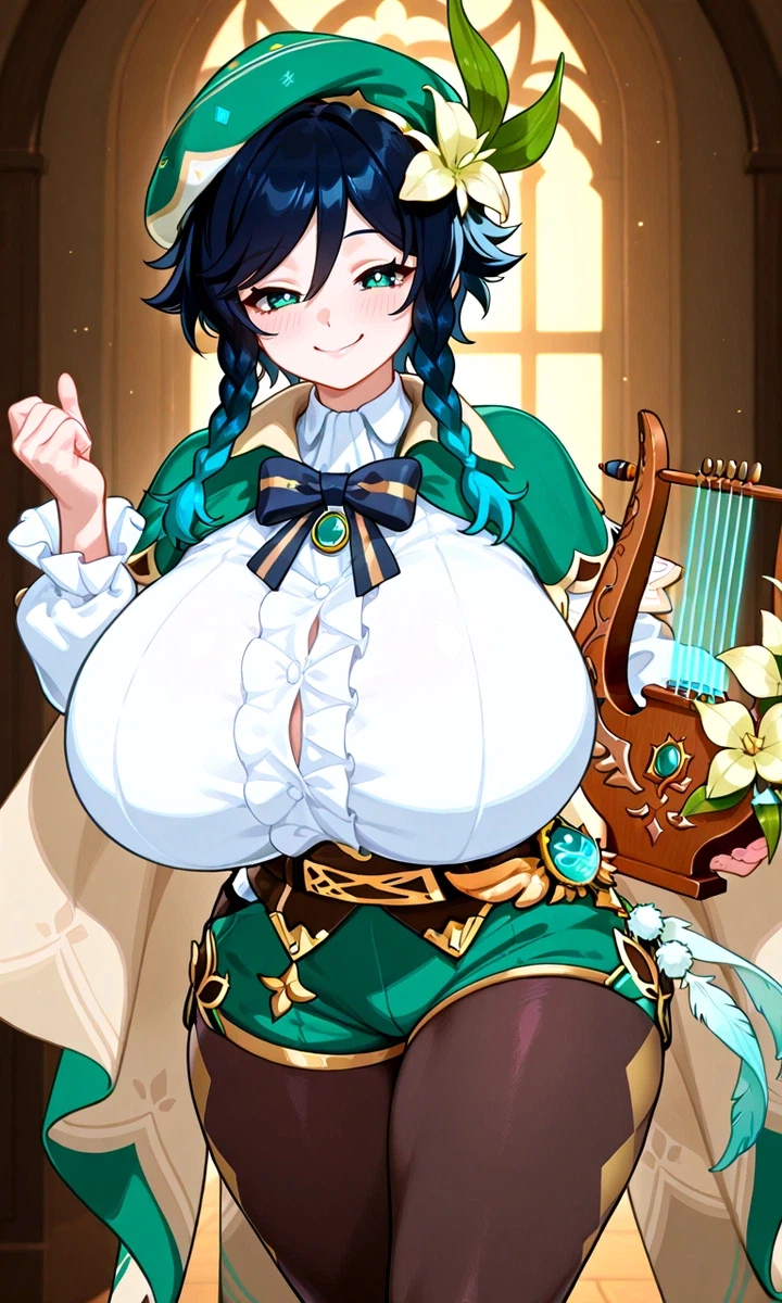 Ai)떡상한 3명_3.webp