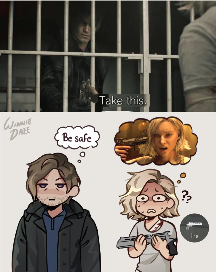 바하 레퀴엠 여주인공 첫인상.jpg_2.webp