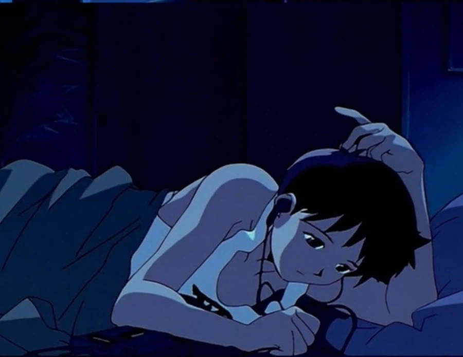 에반게리온 (2026)_4.webp