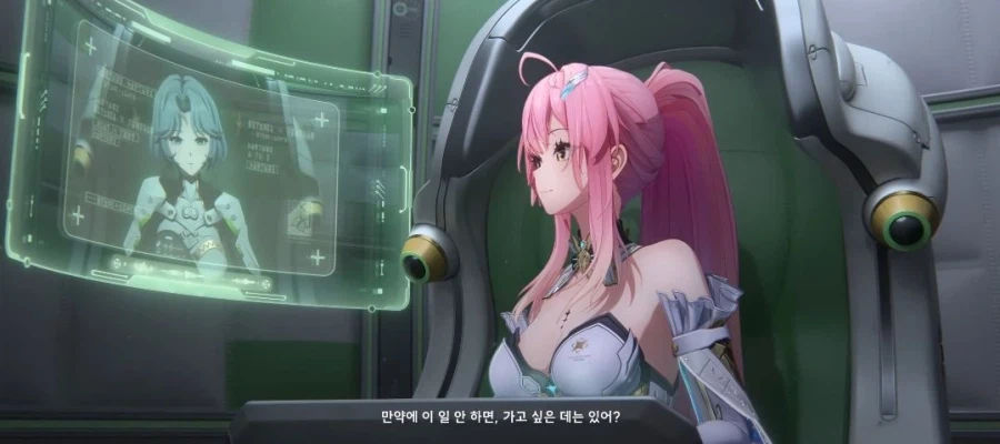 명조)어느 라하이로이 모브캐의 역사_1.webp