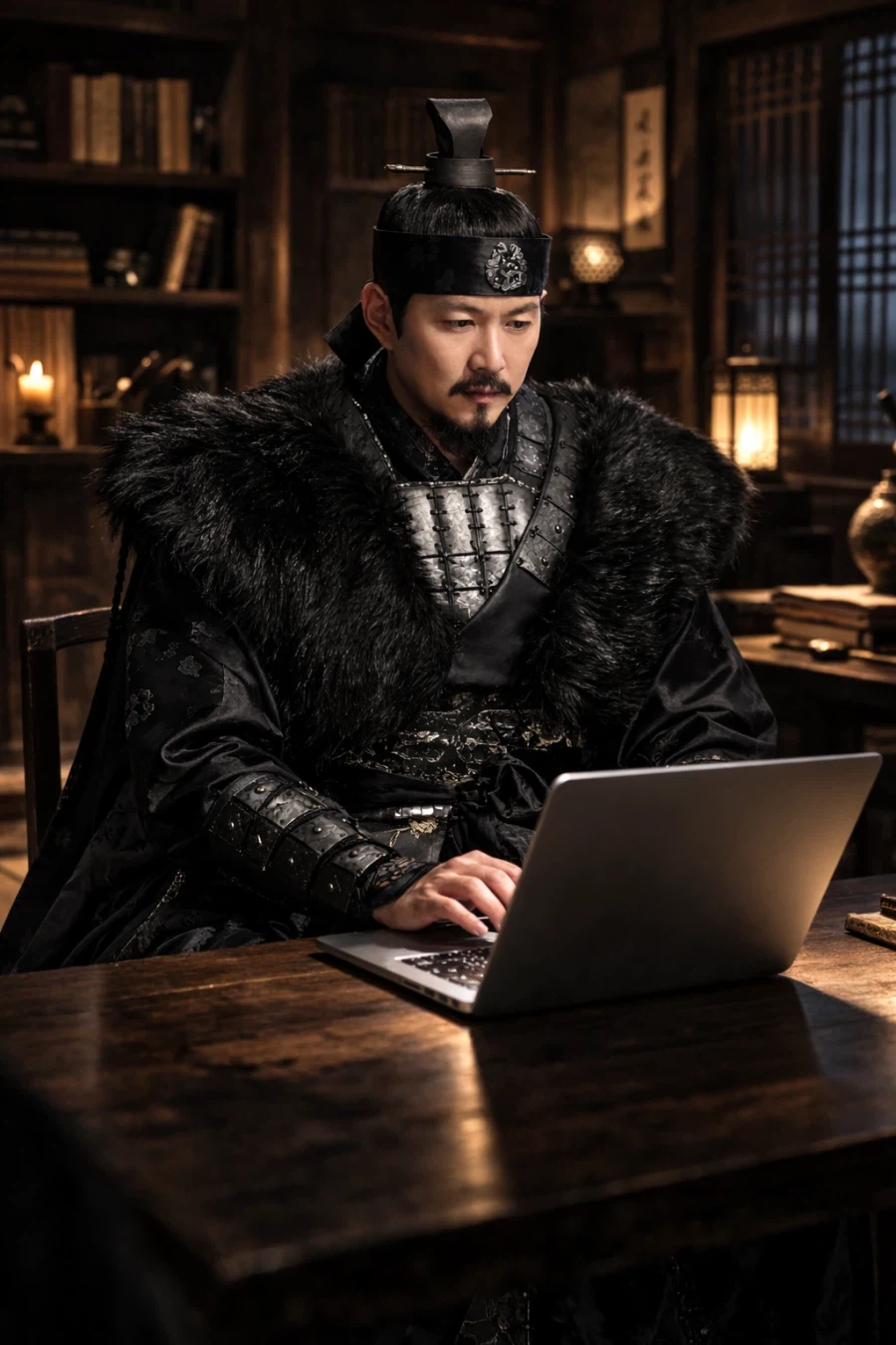 근데 솔찍히 왕과 사는 남자 1000만 급 영화는 아니지 않음?_1.webp