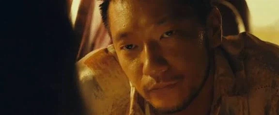 주식 안 하지만, 외국인들 때문에도 금융 쉽게 안 내려갈 것 같음_1.webp