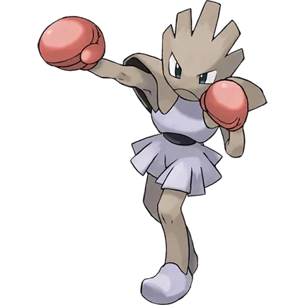 예전에 1세대 포켓몬 tv방영할때_1.webp