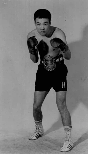 예전에 1세대 포켓몬 tv방영할때_2.webp