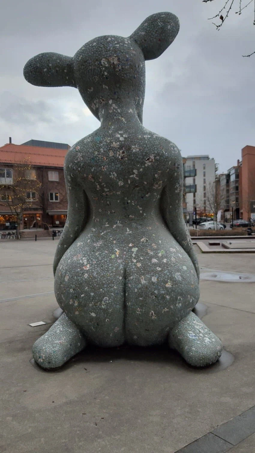 퍼리 보태배 리얼돌_2.webp