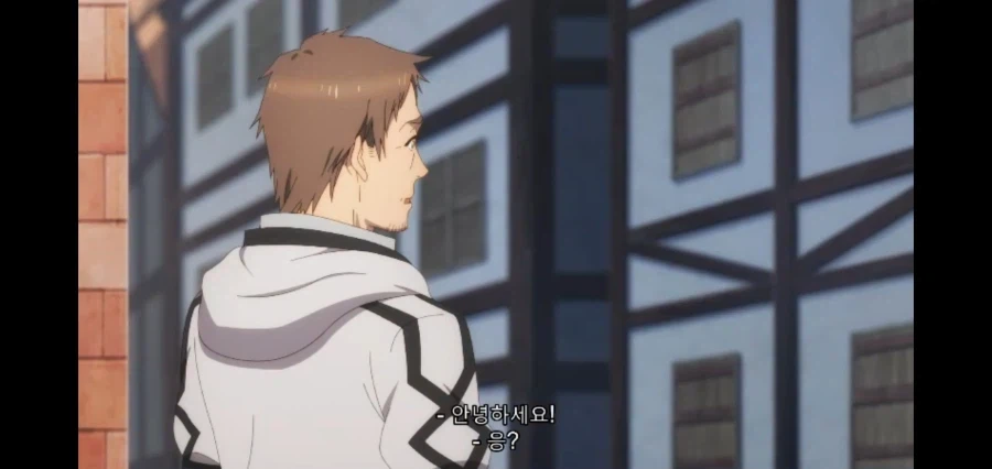 촌구석검성) 힐링물이라니????? 그딴건 집어치워_2.webp