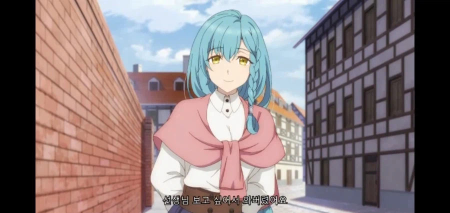 촌구석검성) 힐링물이라니????? 그딴건 집어치워_3.webp