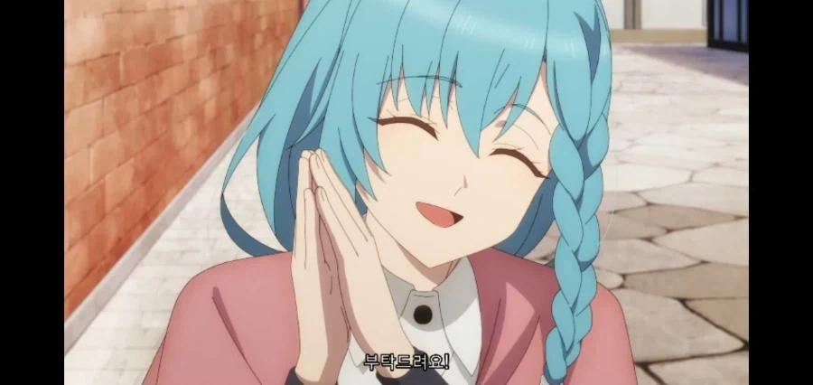 촌구석검성) 힐링물이라니????? 그딴건 집어치워_9.webp