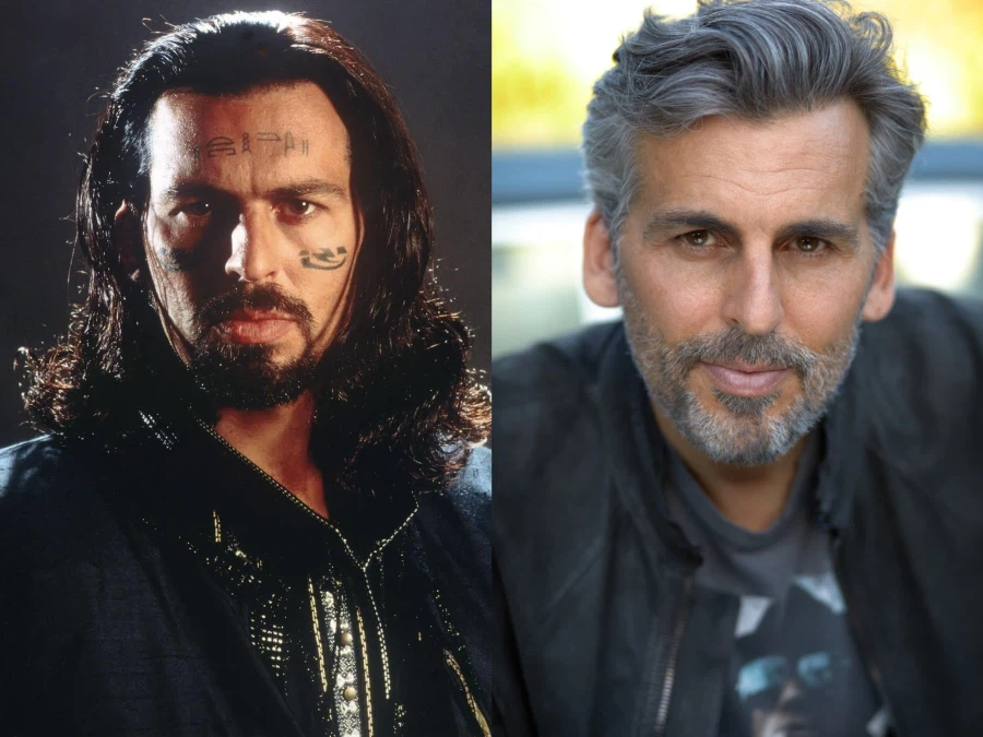 존나 간지나게 늙어가는 배우 0티어.jpg_1.webp