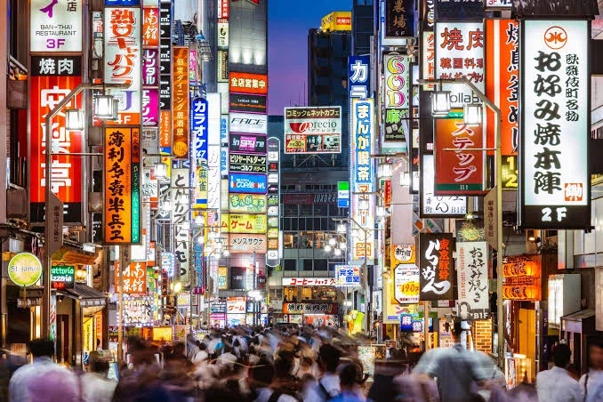 “아 나 외국인 다 됐구나”싶었던 순간_1.webp