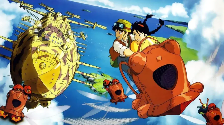 미야지키 최대의 실수.jpg_1.webp