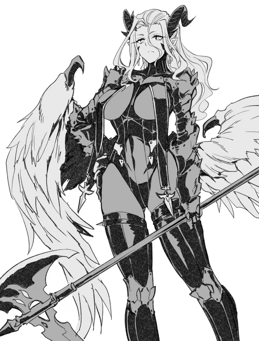 암약) 빠이센 칠패장 현역시절폼 쩐당_1.webp