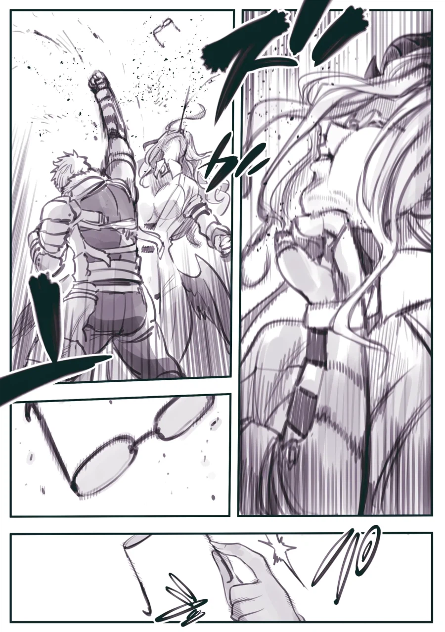 암약) 최강자들의 싸움_2.webp