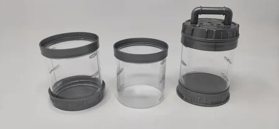 열도의 피규어 보관법_2.webp