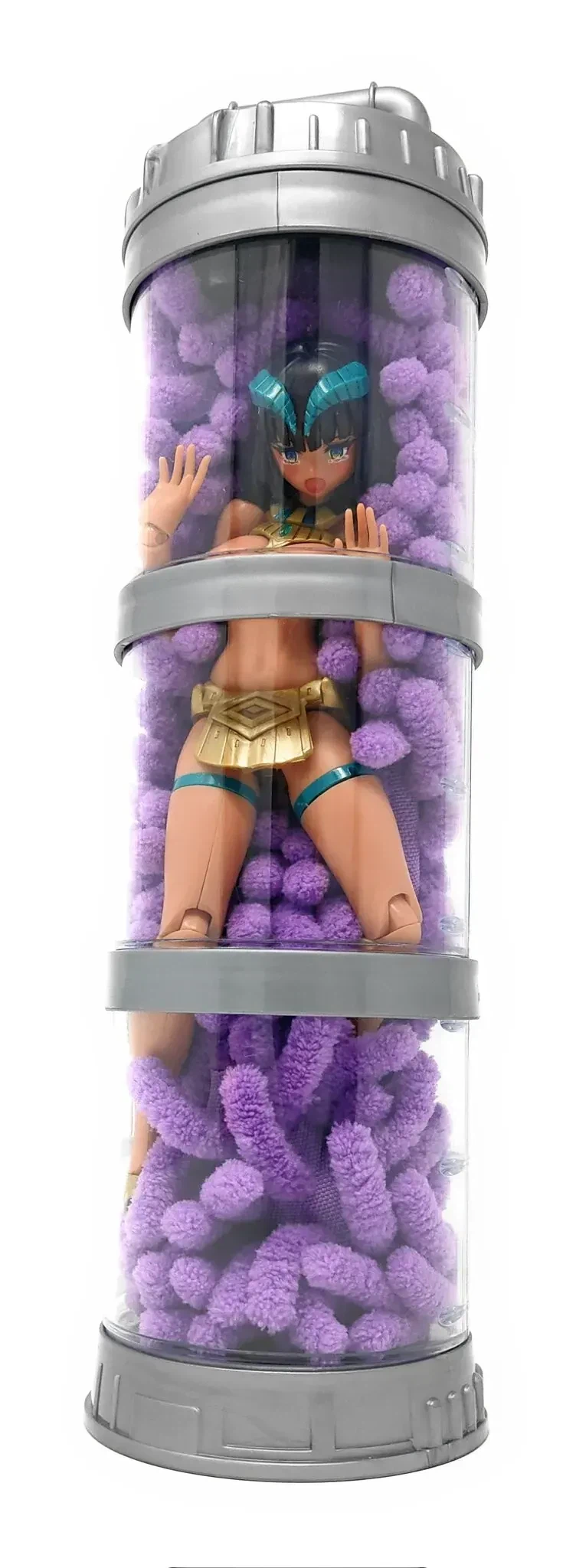 열도의 피규어 보관법_3.webp