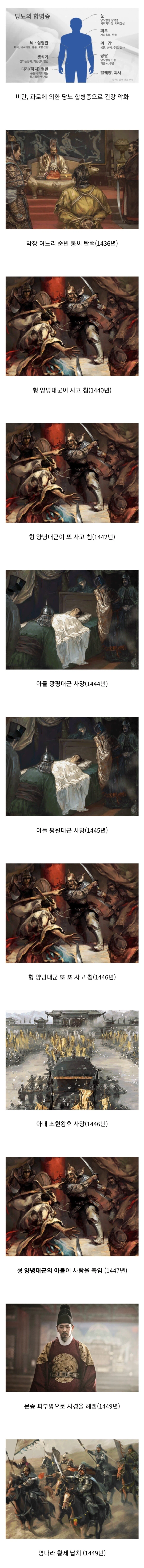 세종대왕 말년이 하드코어인 이유.jpg_1.webp