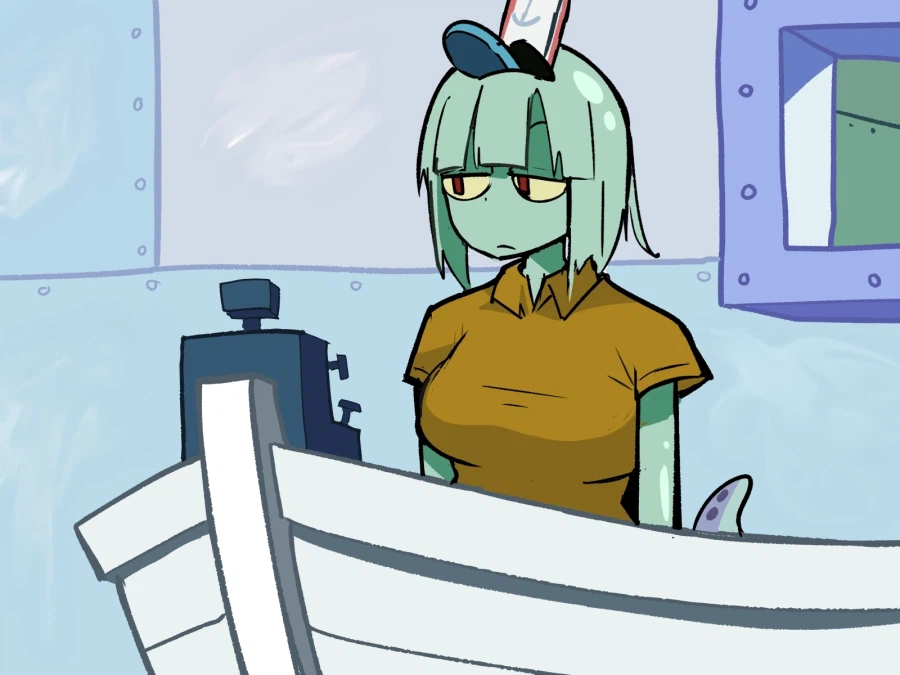 집게리아의 불친절한 직원.jpg_1.webp