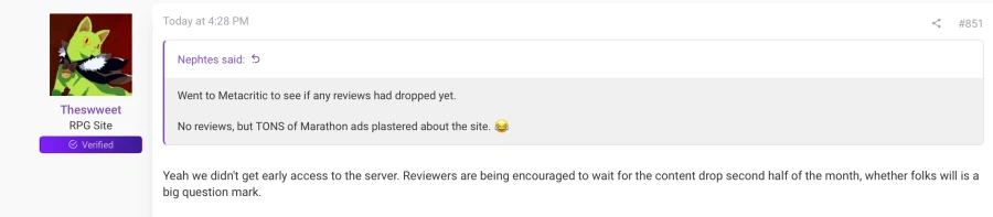 마라톤 리뷰 3월말 게시 요청은 시발ㅋㅋㅋㅋ_1.webp