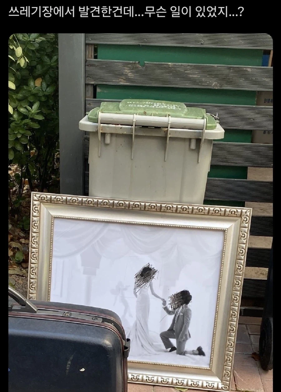 의외로 쓰레기장에서 발견할 수 있는 것_1.webp