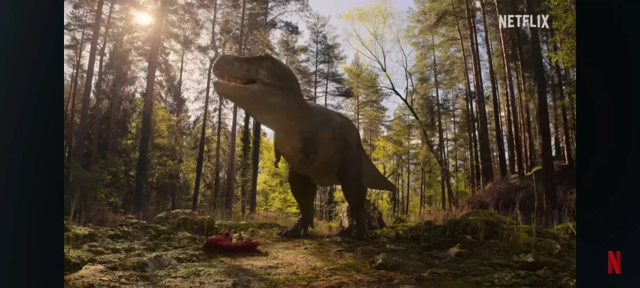 영화와 달리 인간한테 공격성을 보인적이 없는 동물_1.webp