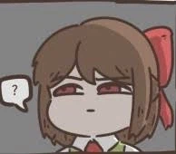 아~ 다른나라는 국경에 군사배치하면 전쟁하겠다는 거구나~_3.webp