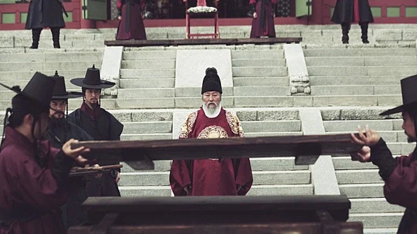 ???: 태종의 유일한 오점은 양녕을 쳐내지 못한 것_1.webp