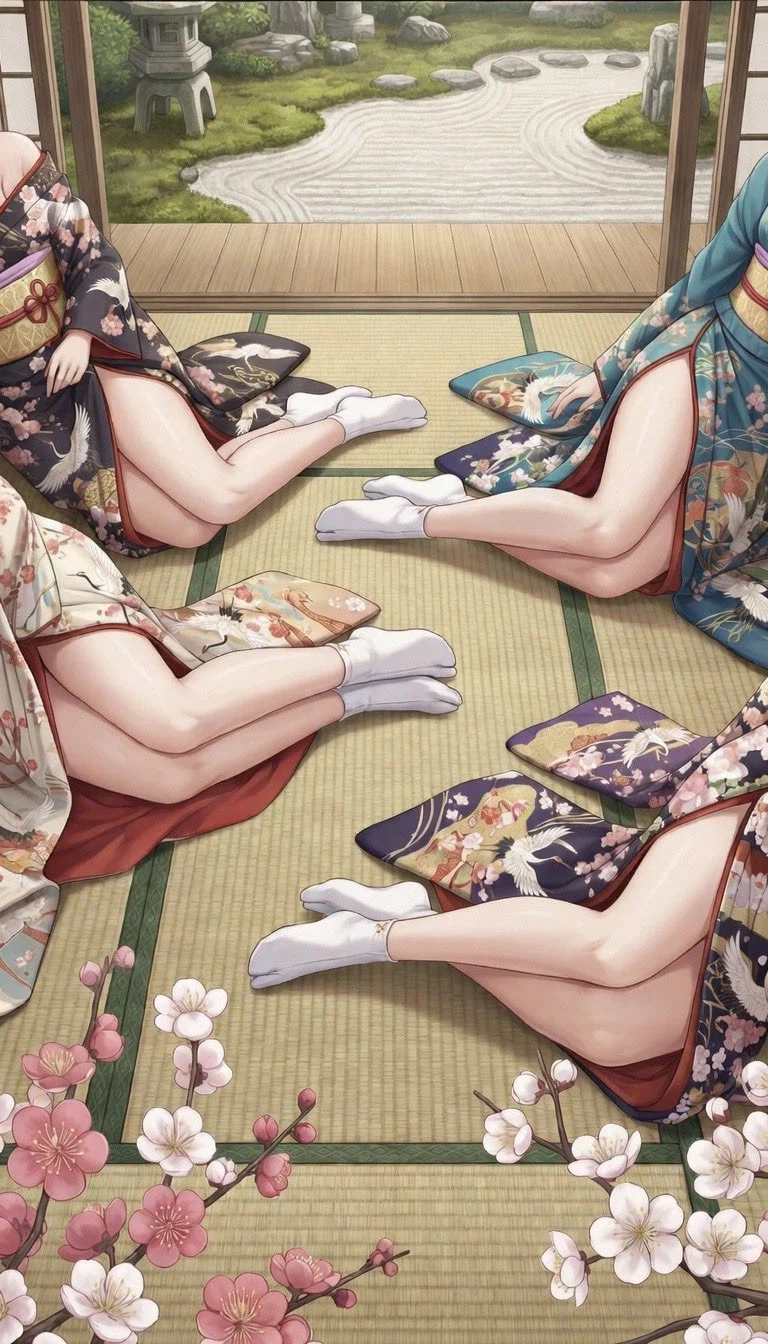 은근 야한 그림_1.webp