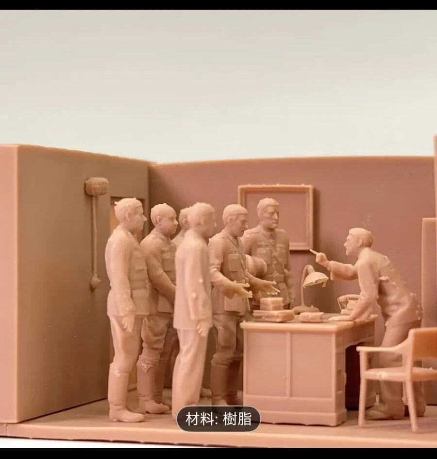 왠지 소리가 들리는 중국제 피규어_3.webp