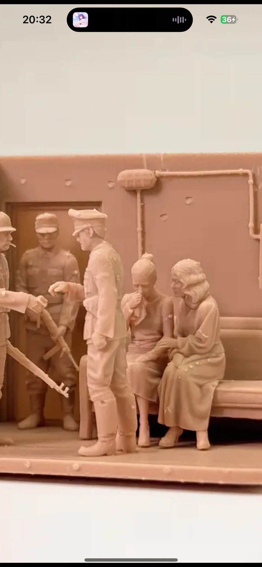 왠지 소리가 들리는 중국제 피규어_4.webp