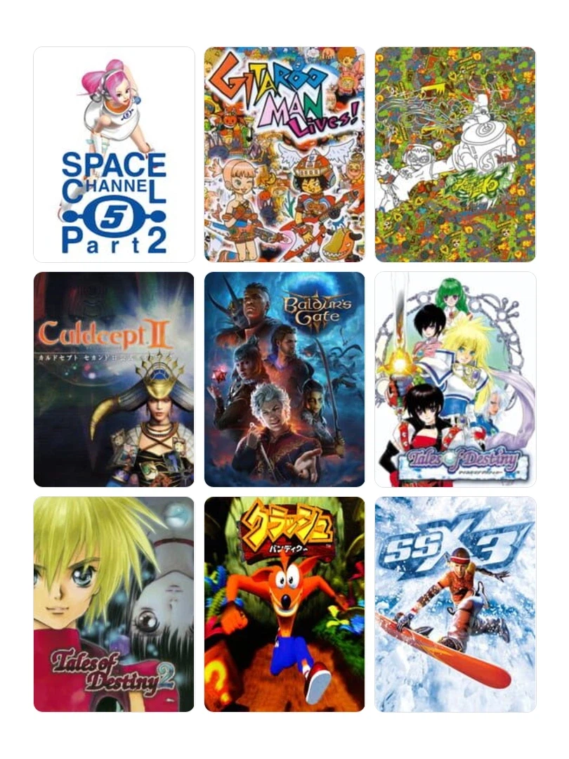 인생게임 리스트 보니까 왜 죄다 할배라는건데 싴발럼들아_1.webp