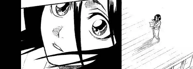 연애감정 없는 여사친과 남사친_15.webp