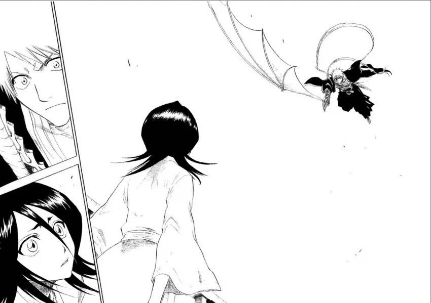 연애감정 없는 여사친과 남사친_16.webp