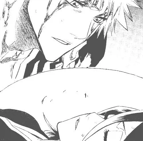 연애감정 없는 여사친과 남사친_36.webp