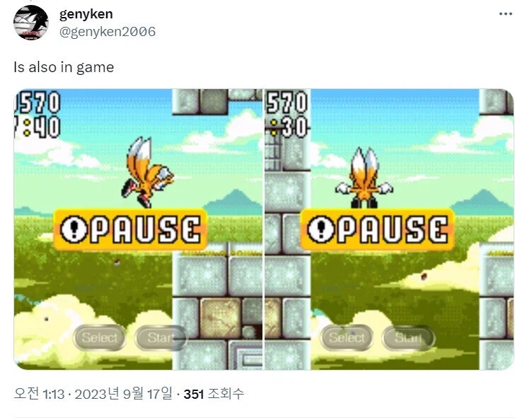 소닉 게임의 수상한 1픽셀.jpg_2.webp