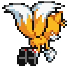 소닉 게임의 수상한 1픽셀.jpg_3.webp