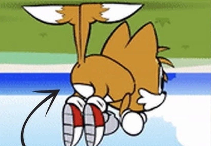 소닉 게임의 수상한 1픽셀.jpg_4.webp