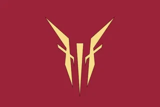 나이트런)토발이 왜 지옥같은 행성이 됐는지 알아보자_1.webp