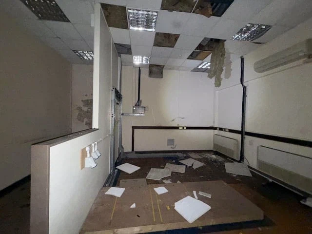 버려진 경찰서 본부_4.webp