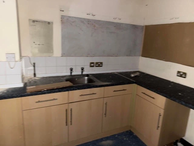 버려진 경찰서 본부_5.webp