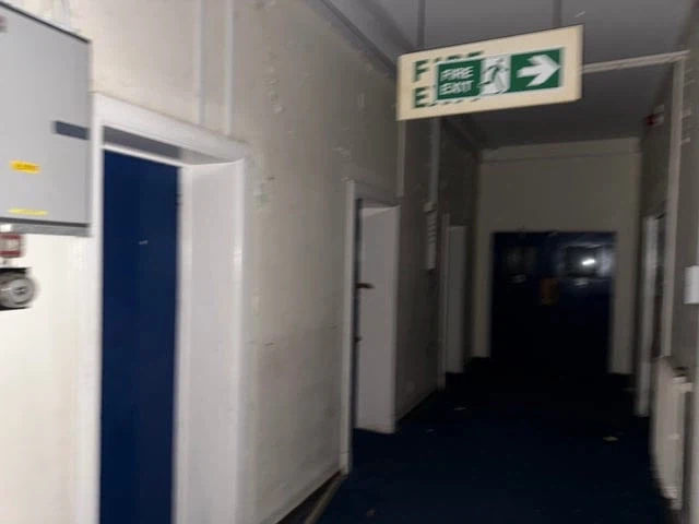 버려진 경찰서 본부_6.webp