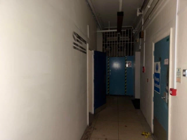 버려진 경찰서 본부_10.webp