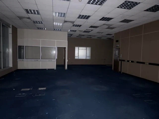 버려진 경찰서 본부_3.webp