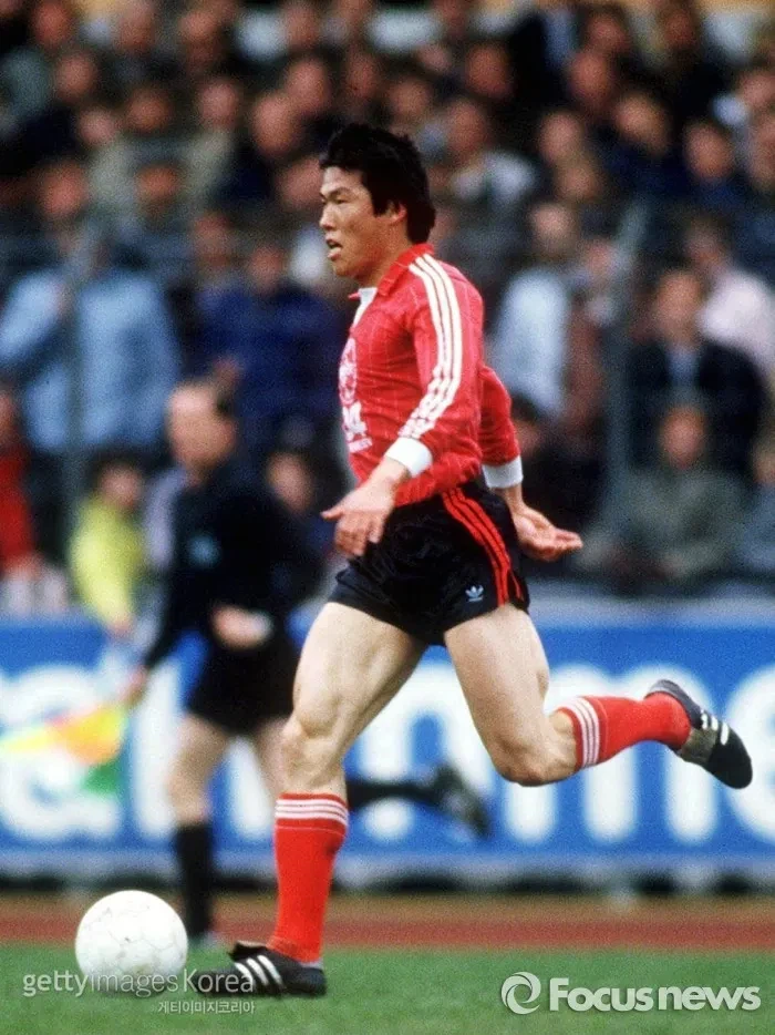 1900년대 독일에서 인종차별 없었다는 한국인_1.webp