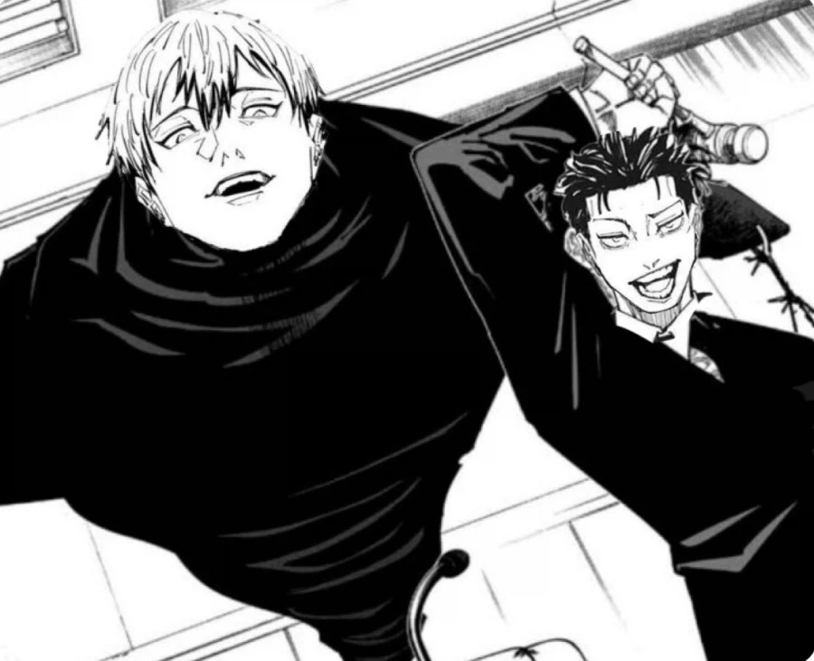 주술회전) 사람의 마음이 없는거냐?_2.webp