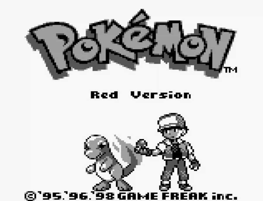 포켓몬 시리즈의 전통_1.webp