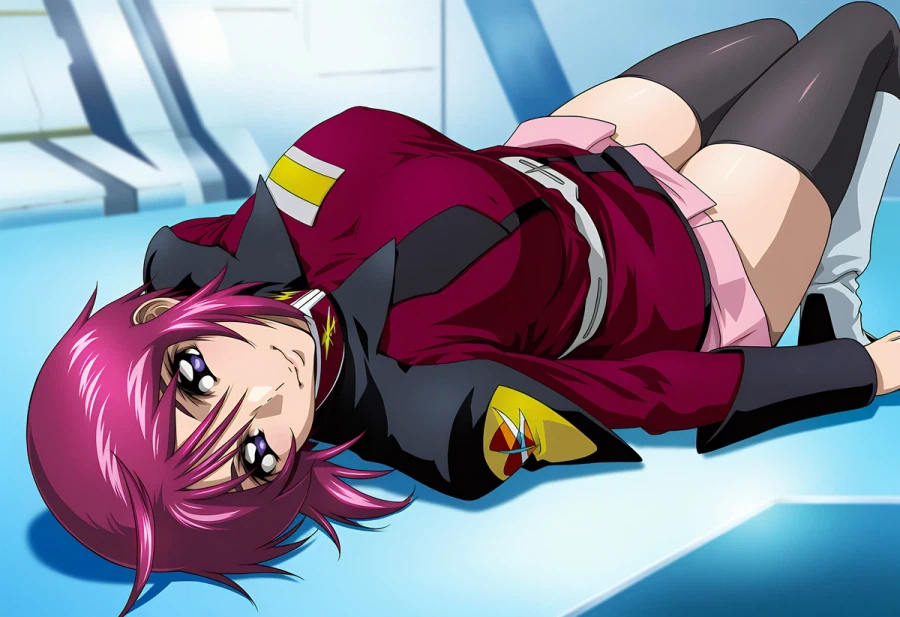 Ai)루나마리아 안 꼴리면 하메네이 보추짤 올림_1.webp