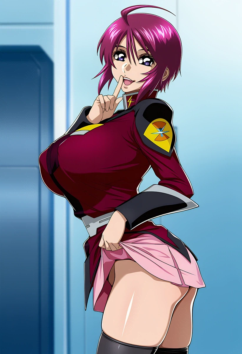 Ai)루나마리아 안 꼴리면 하메네이 보추짤 올림_4.webp