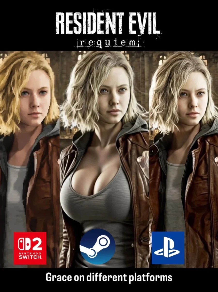 바하 레퀴엠 기종별 비교_1.webp