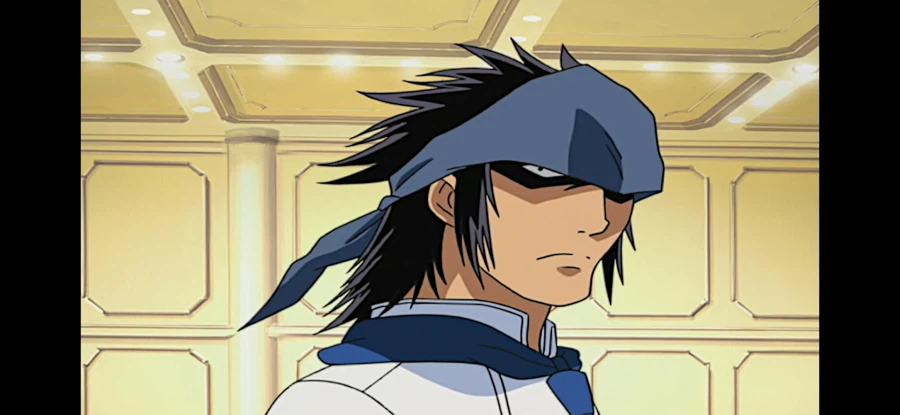 따따베) 빵을 만드는데 성조기 비키니를 입은 이유_2.webp