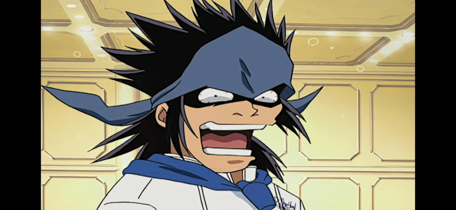 따따베) 빵을 만드는데 성조기 비키니를 입은 이유_3.webp